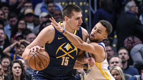 2023 nba title odds|2023 NBA Championship odds: Denver Nuggets huge favorite to .